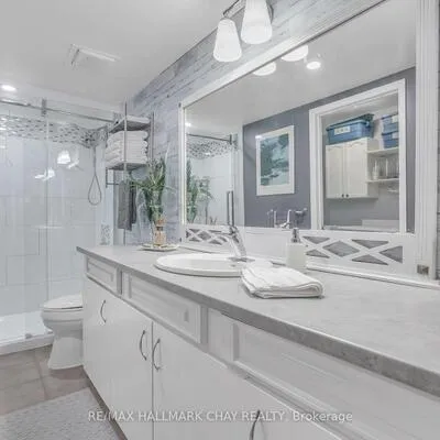 1,&nbsp;Quail, Ardagh, Barrie