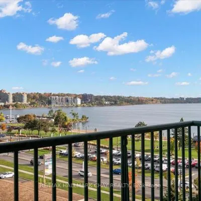 65,&nbsp;Ellen, City Centre, Barrie