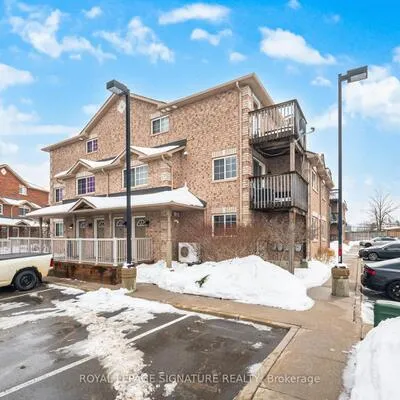 89,&nbsp;Goodwin, Painswick South, Barrie