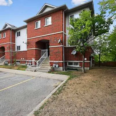 237, Ferndale, Ardagh, Barrie