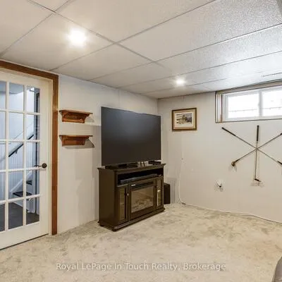 233,&nbsp;Innisfil, Allandale Centre, Barrie