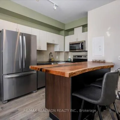 430, Essa, Holly, Barrie