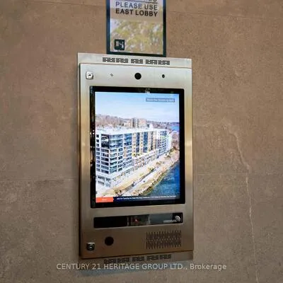 185, Dunlop, Lakeshore, Barrie