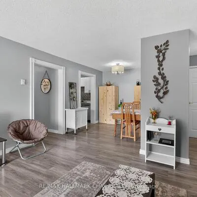 179, Edgehill, Edgehill Drive, Barrie