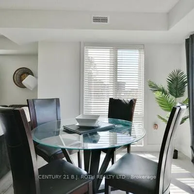 25, Madelaine, Painswick South, Barrie