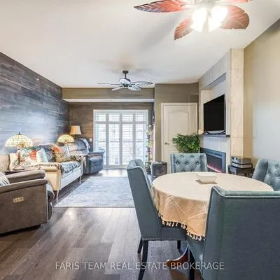 40, Ferndale, Ardagh, Barrie