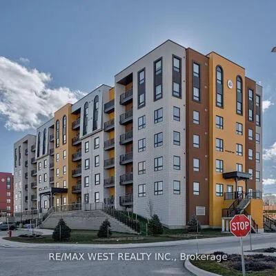 8, Culinary, Rural Barrie Southeast, Barrie