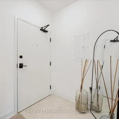 10, Culinary, Rural Barrie Southeast, Barrie