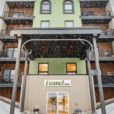 6, Spice, Rural Barrie Southeast, Barrie