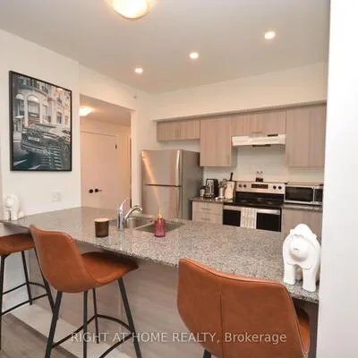 8, Culinary, Rural Barrie Southeast, Barrie