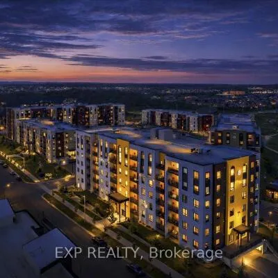 8, Culinary, Rural Barrie Southeast, Barrie