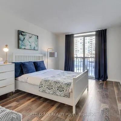 75,&nbsp;Ellen (for sale), Lakeshore, Barrie