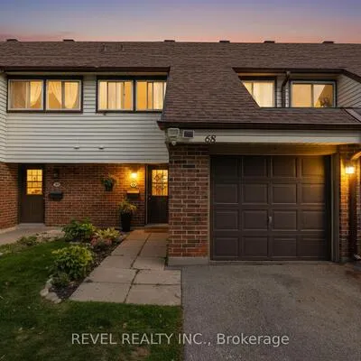 28,&nbsp;Donald, Queen's Park, Barrie