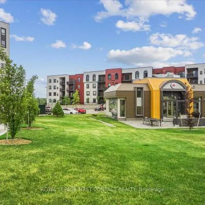 4,&nbsp;Spice, Innis-Shore, Barrie