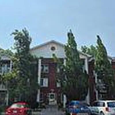 49, Jacobs, Allandale, Barrie