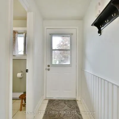11,&nbsp;Pheasant, Ardagh, Barrie