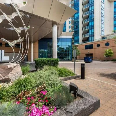 37,&nbsp;Ellen, City Centre, Barrie