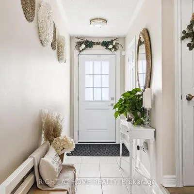 430, Mapleview, Painswick South, Barrie