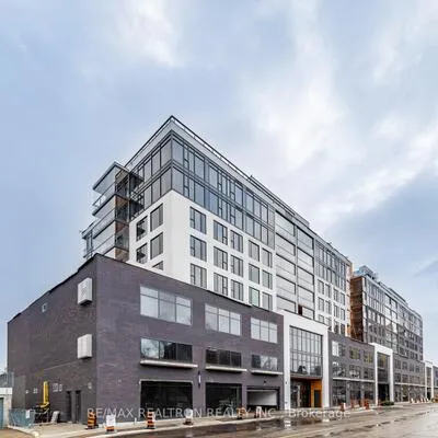 185, Dunlop, Lakeshore, Barrie