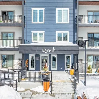 54,&nbsp;Koda, Rural Barrie Southwest, Barrie