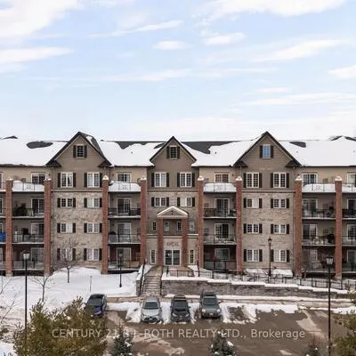 7,&nbsp;GREENWICH, Ardagh, Barrie