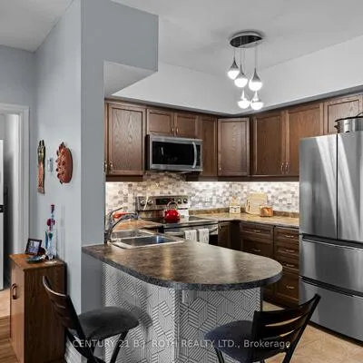 7,&nbsp;GREENWICH, Ardagh, Barrie