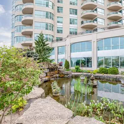 2,&nbsp;Toronto, City Centre, Barrie