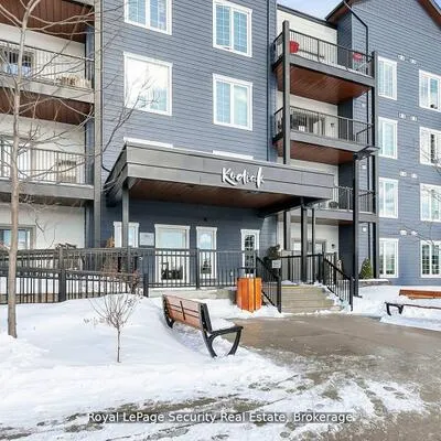 54,&nbsp;Koda, Rural Barrie Southwest, Barrie