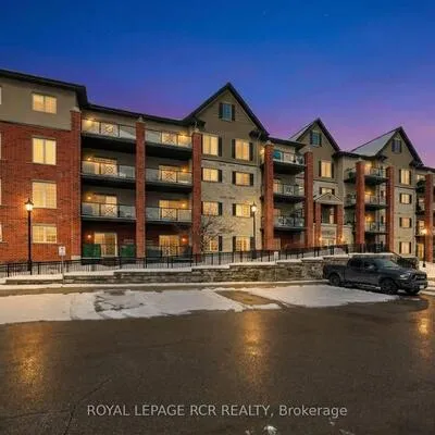5,&nbsp;Greenwich, Ardagh, Barrie