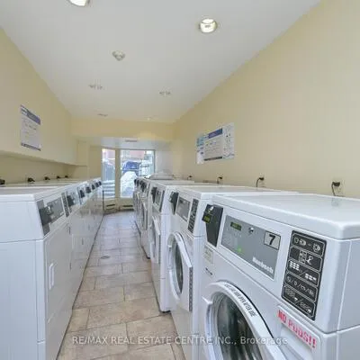 120,&nbsp;Bell Farm, Alliance, Barrie