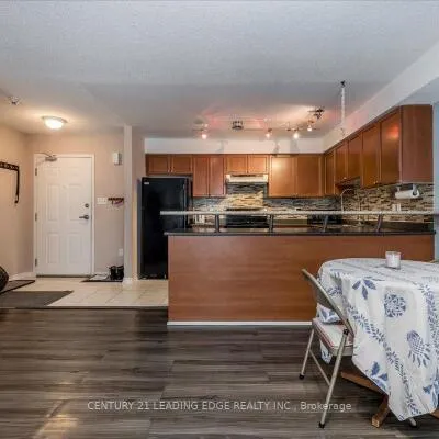 43, Coulter, Sunnidale, Barrie