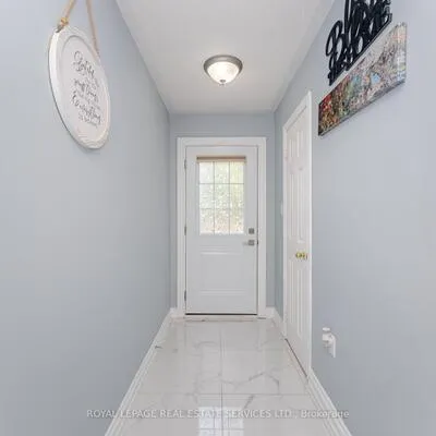 430,&nbsp;Mapleview, Painswick South, Barrie