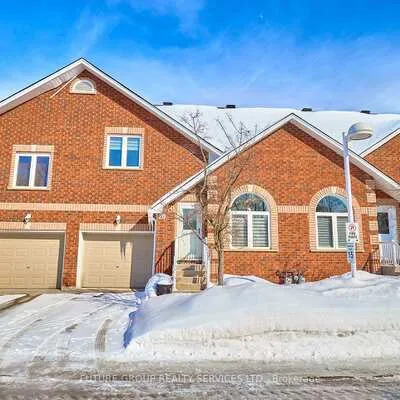 358,&nbsp;LITTLE, Painswick North, Barrie