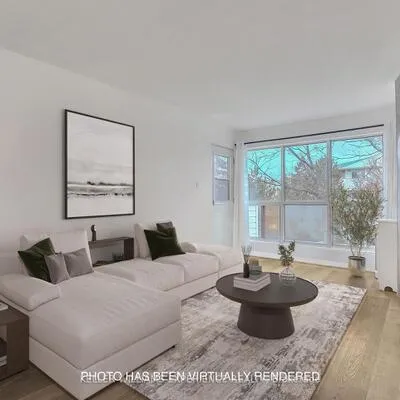 126,&nbsp;Bell Farm, Alliance, Barrie