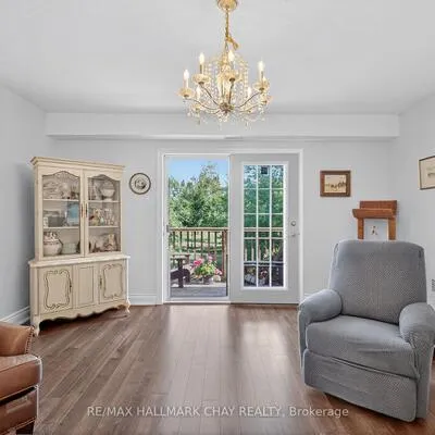 222,&nbsp;Steel, Grove East, Barrie