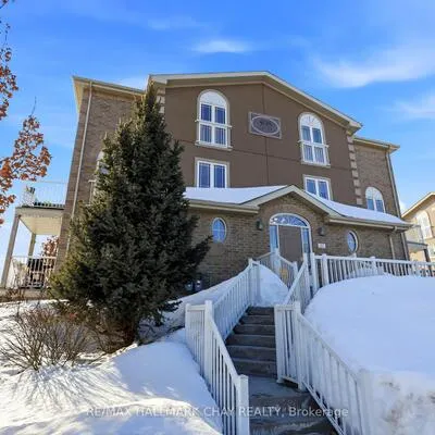 408,&nbsp;Veterans, Holly, Barrie