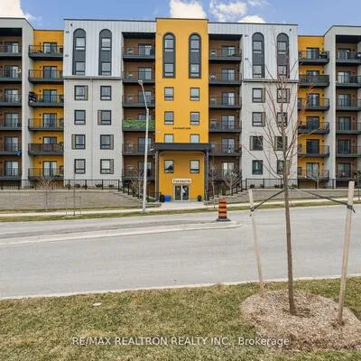 8,&nbsp;Culinary, Rural Barrie Southeast, Barrie