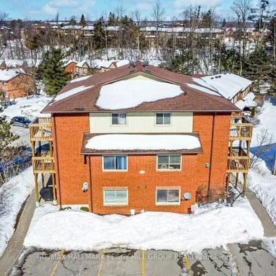 22,&nbsp;Meadow, Ardagh, Barrie
