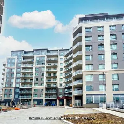 58,&nbsp;Lakeside, Little Lake, Barrie
