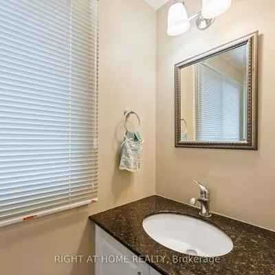 52, Adelaide, Allandale, Barrie