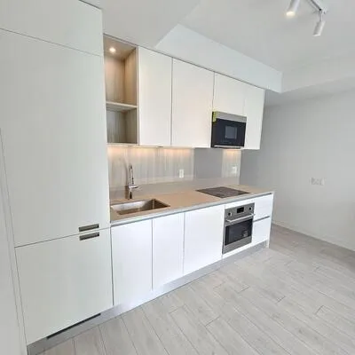 39,&nbsp;Mary, City Centre, Barrie