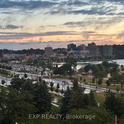 75,&nbsp;Ellen, City Centre, Barrie