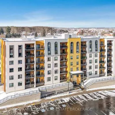 8, Culinary, Rural Barrie Southeast, Barrie