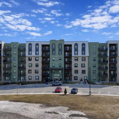 5, Chef, Rural Barrie Southeast, Barrie