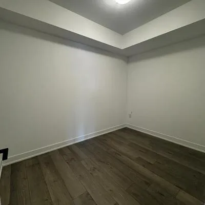 4, Spice, Rural Barrie Southeast, Barrie