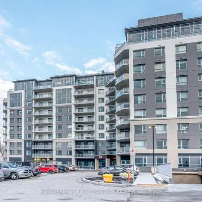 58,&nbsp;Lakeside, Little Lake, Barrie