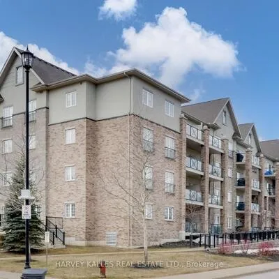 45, Ferndale, Ardagh, Barrie