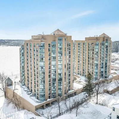 150, Dunlop, City Centre, Barrie