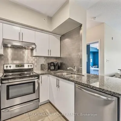 40, Ferndale, Ardagh, Barrie