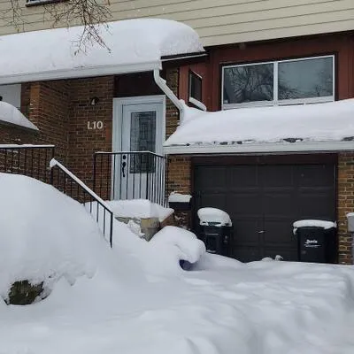 63, Ferris, Cundles East, Barrie